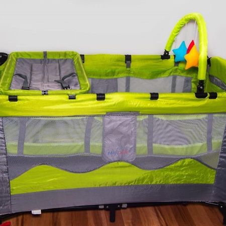 Ferienwohnung Grauschiefer Irsch المظهر الخارجي الصورة