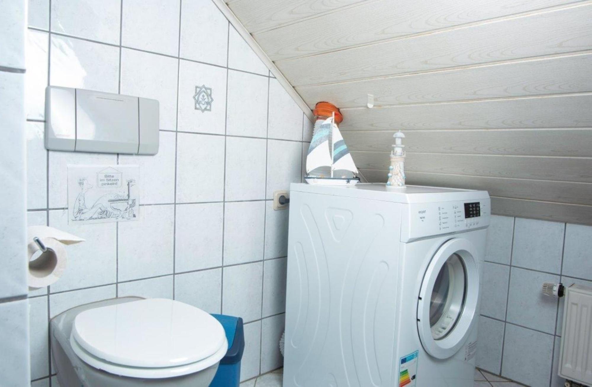 Ferienwohnung Grauschiefer Irsch المظهر الخارجي الصورة